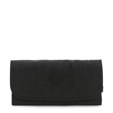 Kipling Money Land Snap Pung Sort | DK 1792MQ